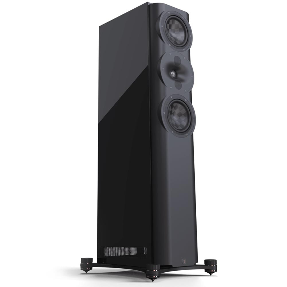 Perlisten S5t Tower Speaker (Each)