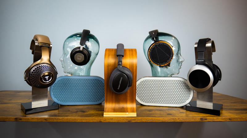 audiolab-stereo-and-video-headphones-installB audiolab-stereo-and-video-headphones-installB