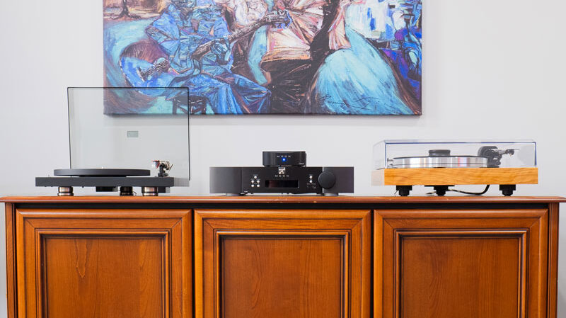 audiolab-stereo-and-video-turntables-installB audiolab-stereo-and-video-turntables-installB