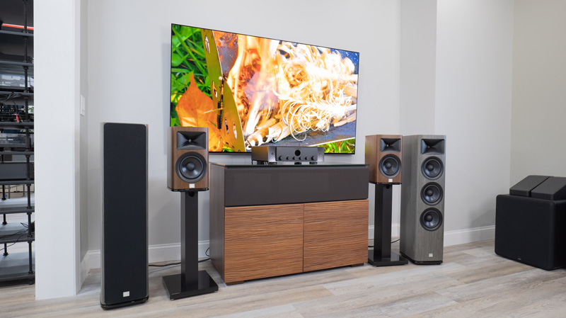 audiolab-stereo-and-video-tvs-install audiolab-stereo-and-video-tvs-install