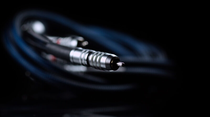 cables-header-800x449 cables-header-800x449