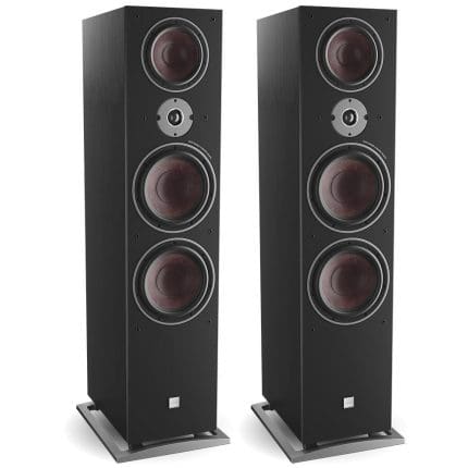 Dali Oberon 9 Floor-standing Speaker (pair)