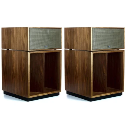 Klipsch La Scala AL5 Floor-standing Speaker (pair)