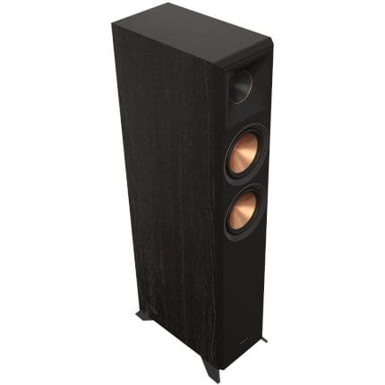 Klipsch RP-5000F II Floorstanding Speaker (Each)