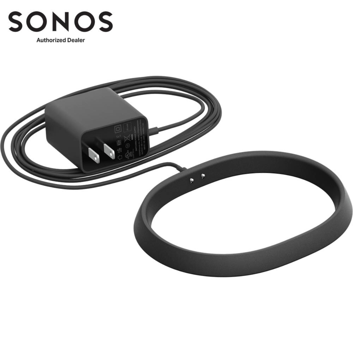 Sonos Move Charging Base