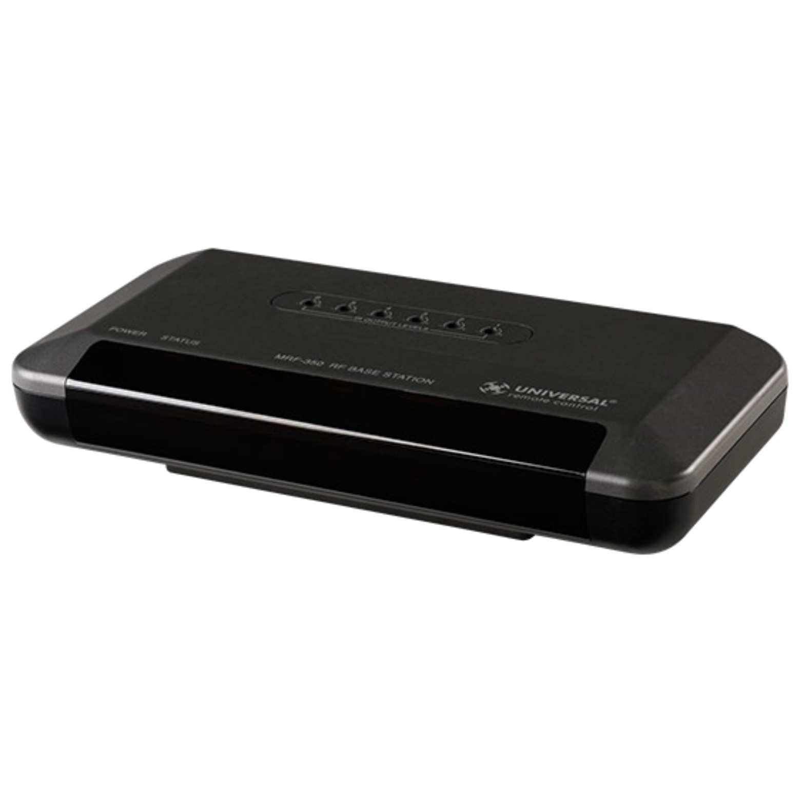 Universal Remote Control MRF-350 RF to IR Base Station