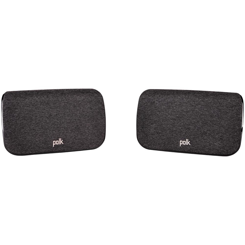 Polk Audio SR2 Wireless Surrounds