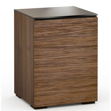 Salamander Denver 317 Single-Width AV Cabinet
