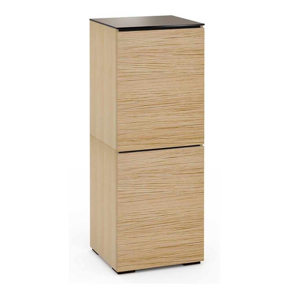 Salamander Denver 617 Single-Width AV Cabinet