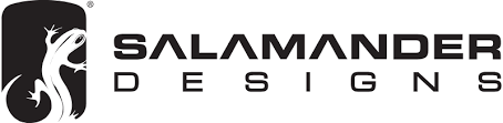 Salamander Designs