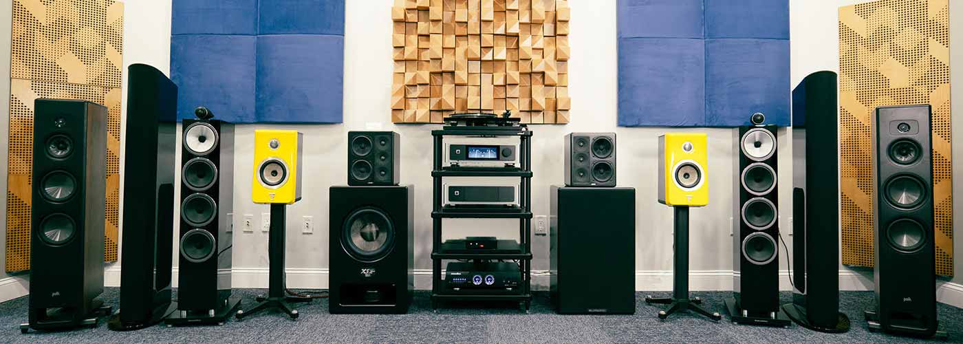 bottom-showroom-no-wires bottom-showroom-no-wires