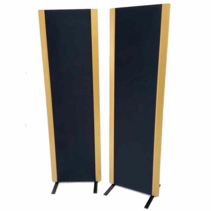 Magnepan MG2.7i Floorstanding Speaker (pair)
