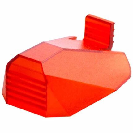 Ortofon 2M Red Stylus Guard