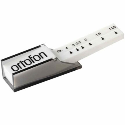 Ortofon Stylus Pressure Gauge