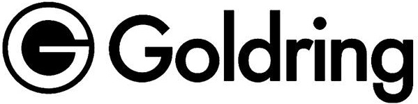Goldring