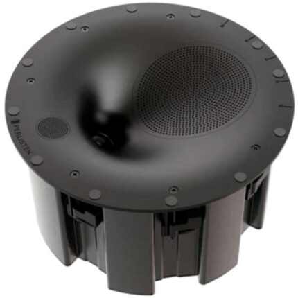 Perlisten R3ic R-Series 3-Way In-ceiling Speaker (each)