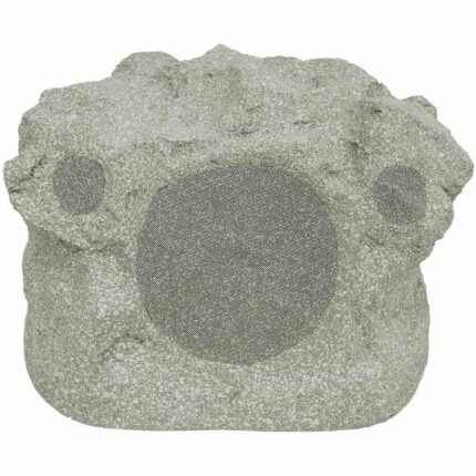 Niles RS8Si 8" (200mm) DVC/SST Outdoor Rock Speaker