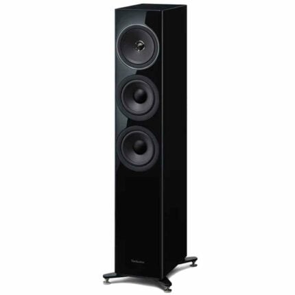 Technics SB-G90M2 Floorstanding Speaker (Each)