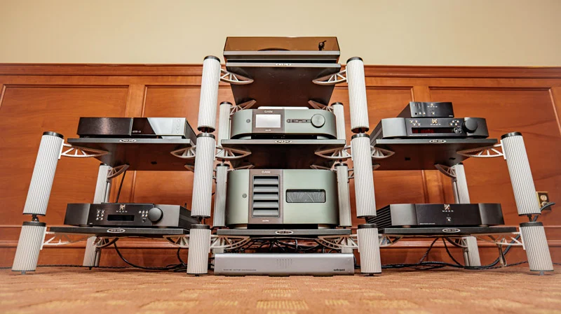 audiolab-stereo-and-video-amps-install audiolab-stereo-and-video-amps-install