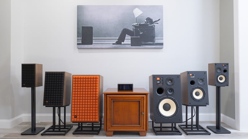 audiolab-stereo-and-video-speakers-install audiolab-stereo-and-video-speakers-install