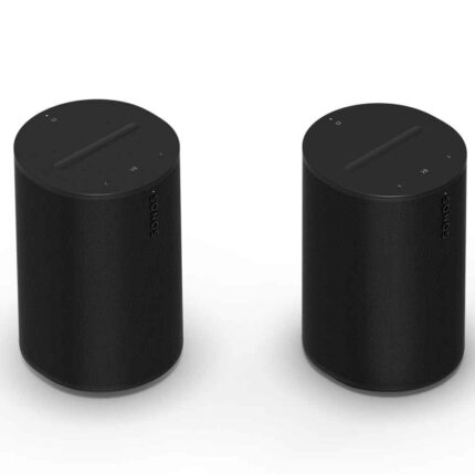 Sonos Era 100 Pro (Pair)