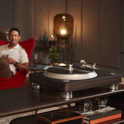 turntables-banners-local