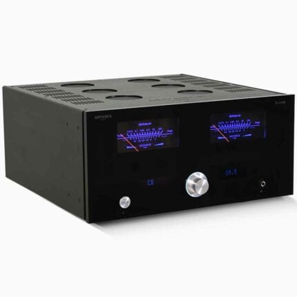 Advance Paris X-i1100 Integrated Amplifier