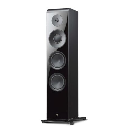 Yamaha NS-2000A Speaker