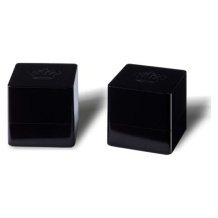 REL Acoustic HT-Air MKII Wireless