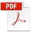 pdf.jpg
