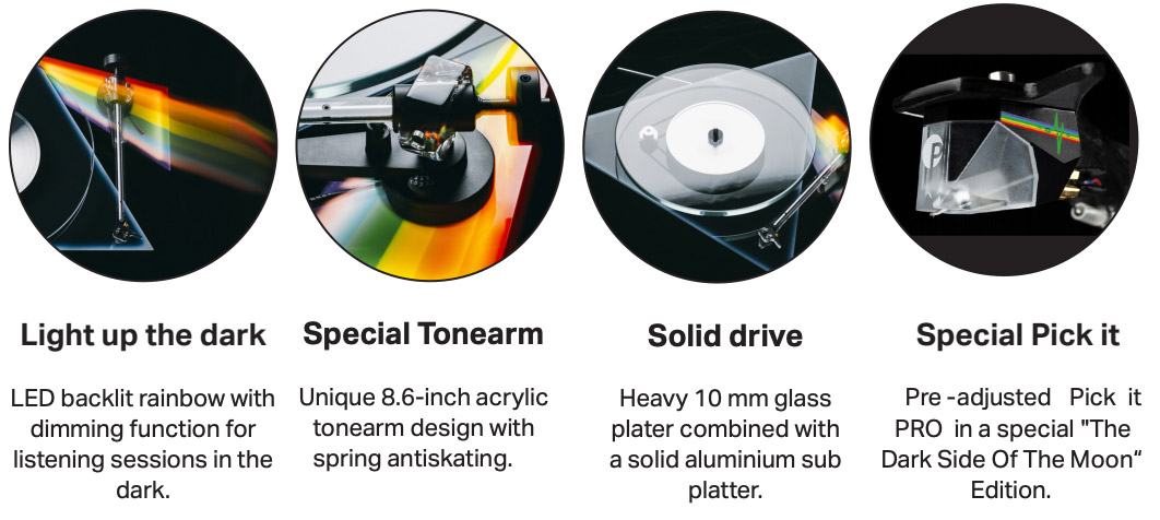 the-dark-side-of-the-moon-turntable-5.jpg